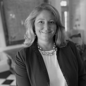 Bridget-Cunningham3-500x500