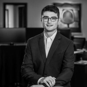 Reiner-Westby-500x500