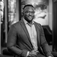 Rhys-Williams-500x500