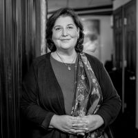 Copyright ©2021 Bill Barbosa Photography, CPP, Cr.Photog.ASP, FED, FSA www.billbarbosaphotography.com 561-242-2455