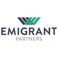 Emigrant